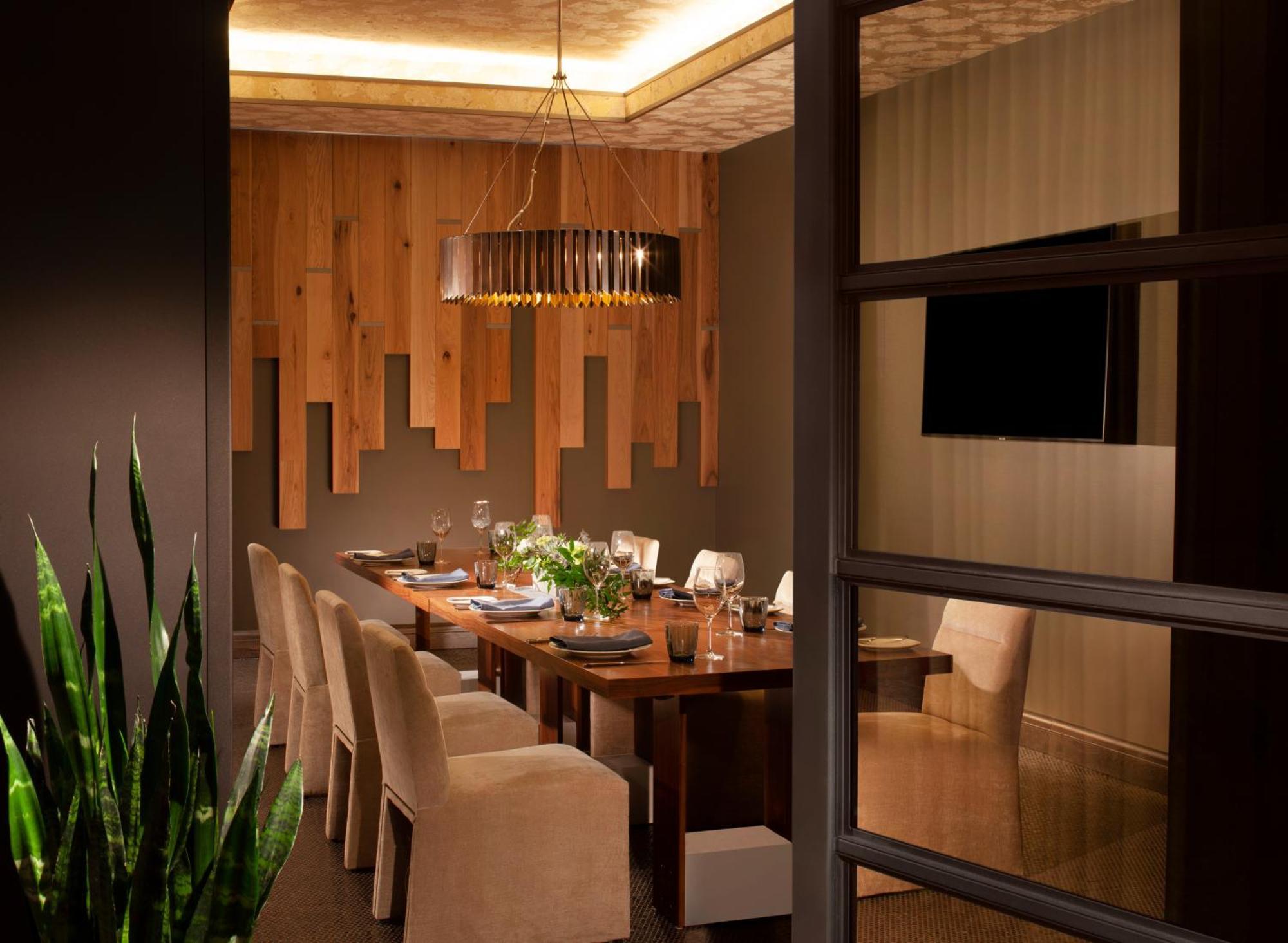 Delta Hotels By Marriott Dallas Southlake Exterior photo
